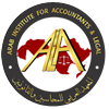 aial logo without background